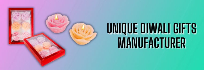 Pharma Unique Diwali Gifts Manufacturer